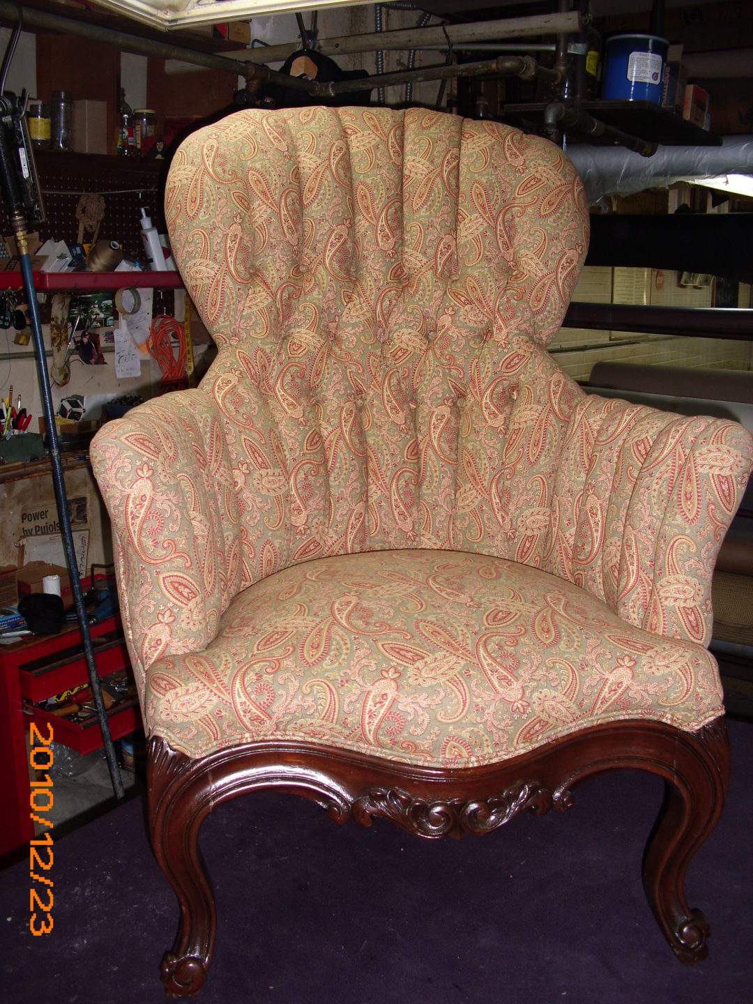 antique-arm-chair-waymansway-upholstery-residential-commercial