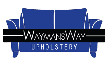 WaymansWay Upholstery | Residential & Commercial